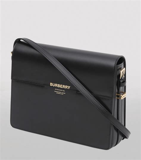 burberry grace 包